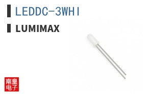 LEDDC-3WHI ͼƬ