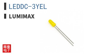LEDDC-3YEL ͼƬ