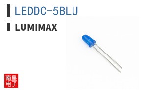 LEDDC-5BLU ͼƬ