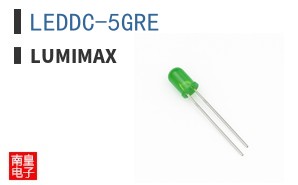 LEDDC-5GRE ͼƬ