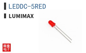LEDDC-5RED ͼƬ