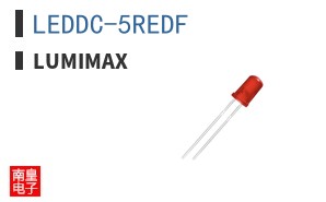 LEDDC-5REDF ͼƬ