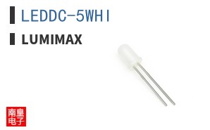 LEDDC-5WHI ͼƬ