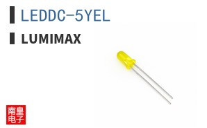 LEDDC-5YEL ͼƬ