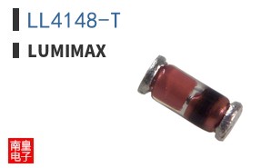 LL4148-T ͼƬ