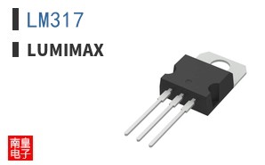 LM317 ͼƬ
