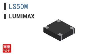 LS50M ͼƬ