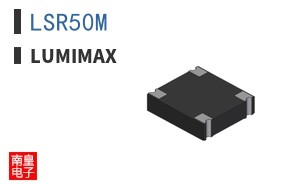 LSR50M ͼƬ