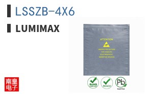 LSSZB-4X6 ͼƬ