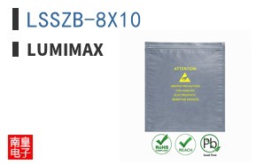 LSSZB-8X10 ͼƬ