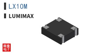 LX10M ͼƬ