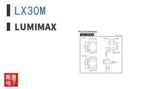 LX30M ͼƬ