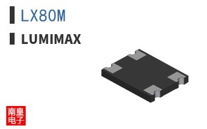 LX80M ͼƬ