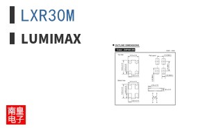LXR30M ͼƬ