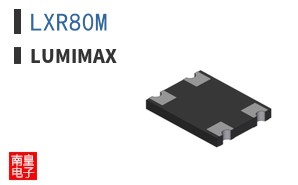 LXR80M ͼƬ