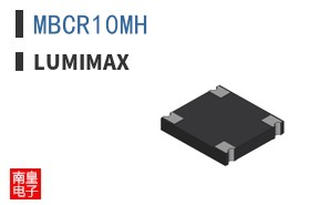 MBCR10MH ͼƬ