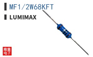 MF1/2W68KFT ͼƬ