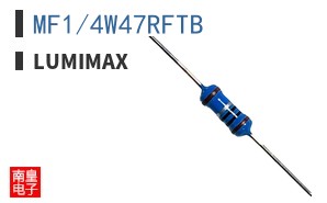 MF1/4W47RFTB ͼƬ