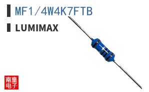 MF1/4W4K7FTB ͼƬ