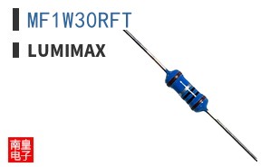 MF1W30RFT ͼƬ