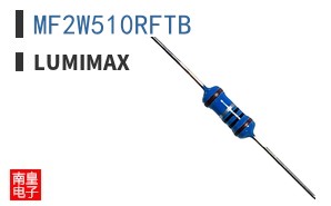 MF2W510RFTB ͼƬ