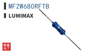MF2W680RFTB ͼƬ