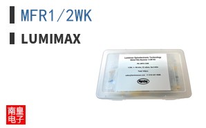 MFR1/2WK ͼƬ