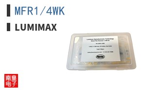 MFR1/4WK ͼƬ