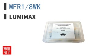 MFR1/8WK ͼƬ