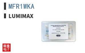 MFR1WKA ͼƬ