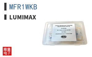 MFR1WKB ͼƬ