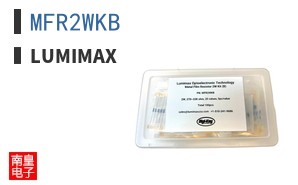 MFR2WKB ͼƬ