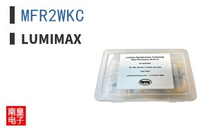 MFR2WKC ͼƬ