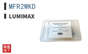 MFR2WKD ͼƬ