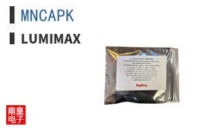 MNCAPK ͼƬ