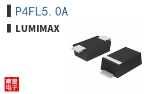 P4FL5.0A ͼƬ