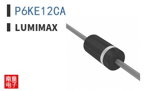P6KE12CA ͼƬ