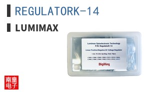 REGULATORK-14 ͼƬ