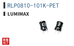 RLP0810-101K-PET ͼƬ