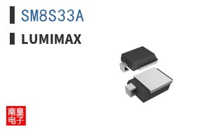 SM8S33A ͼƬ