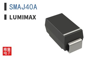 SMAJ40A ͼƬ