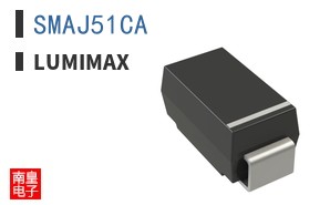 SMAJ51CA ͼƬ
