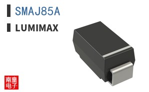 SMAJ85A ͼƬ