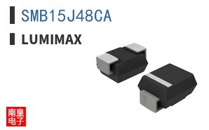 SMB15J48CA ͼƬ