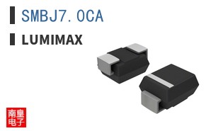 SMBJ7.0CA ͼƬ