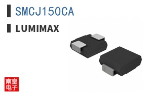 SMCJ150CA ͼƬ