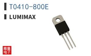 T0410-800E ͼƬ