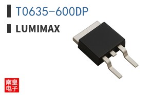 T0635-600DP ͼƬ