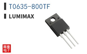 T0635-800TF ͼƬ