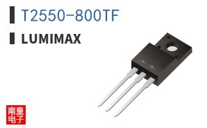 T2550-800TF ͼƬ